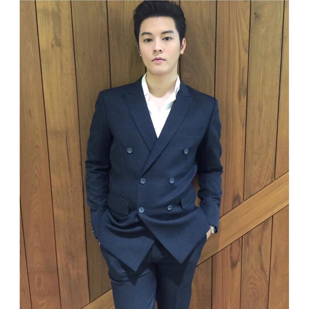 ม า สุ (@masumsluv) on Twitter photo 