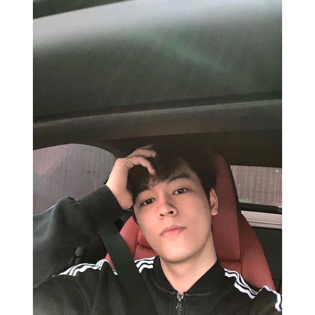 ม า สุ (@masumsluv) on Twitter photo 