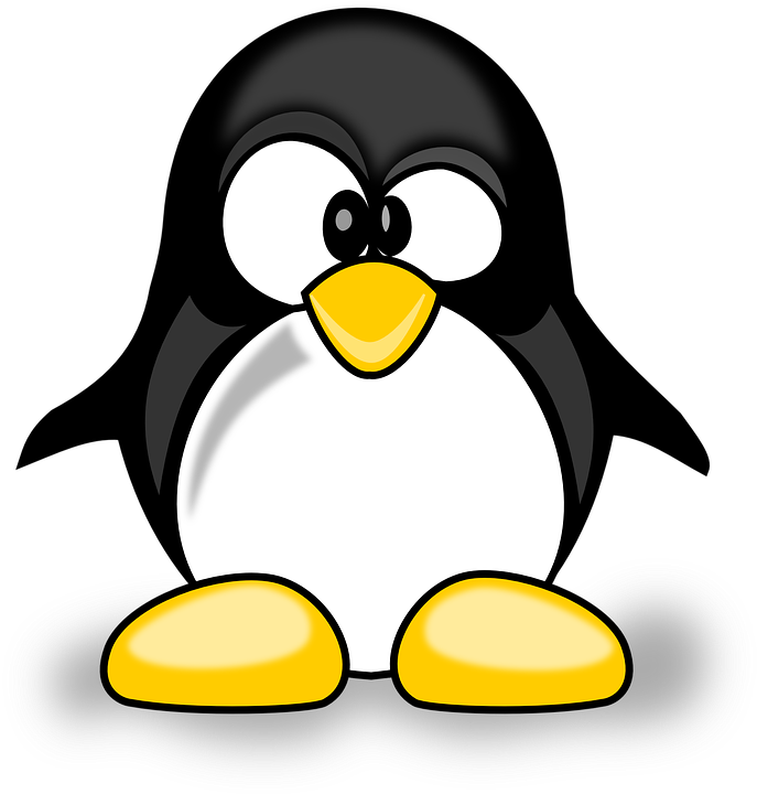 sahilpopli's tweet image. IMPORTANCE OF ALGORITHMS ON SEO
sahilpopli.com/importance-alg…
#SEO #Algorithms #GoogleAlgorithms #DigitalMarketing #InternetMarketing #OnlineMarketing #PPC #ContentMarketing #SocialMedia #Copyright #GooglePenalty #GoogleSearch #GoogleRanking
