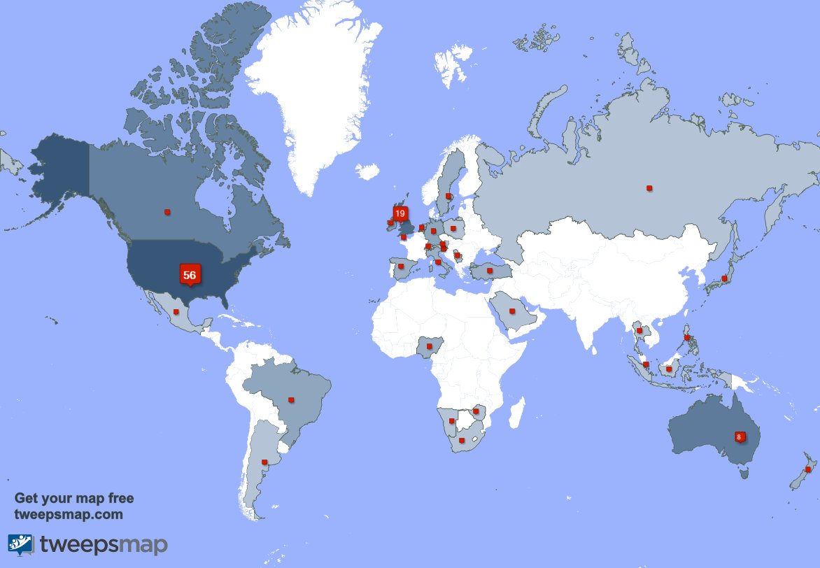 KeepKV's tweet photo. I have 2 new followers from USA, and more last week. See https://t.co/ZRKbfULCPa https://t.co/pHfbDEKq1r