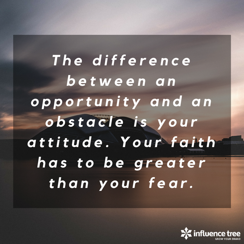 MrLeonardKim's tweet photo. It's your perspective. https://t.co/79K1tO7Eg6