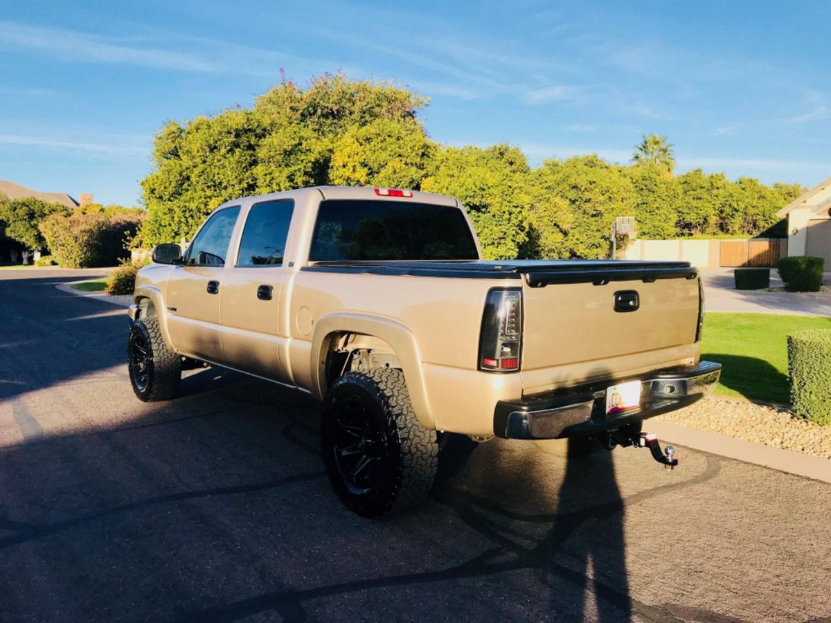 ExclusiveAutoAr's tweet photo. Check this NEW CAR FOR SALE! 

Car Shown: 

#Cars #Usedcars #Dealership #arizonacars#mesa cars #buyingacar #carmemes#exclusiveautomotiveaz #motivation#monday #guaranteedapproval#rideanddrive #anycaranywhere https://t.co/ob8W7UGDNX