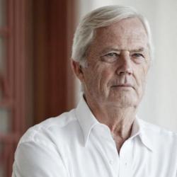 Evatt Foundation tweet media