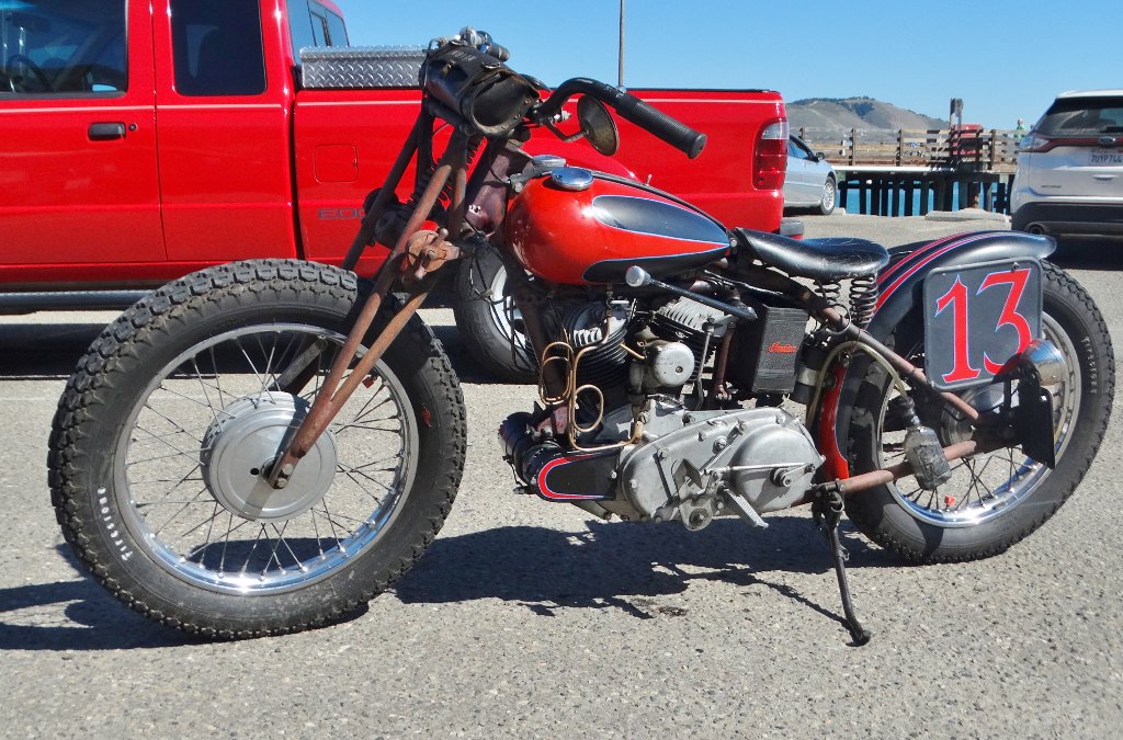 Ridley Motorcycle Wiring Diagram Wiring Diagram Electrical
