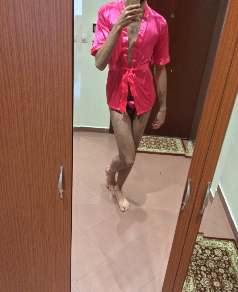 em_qe1's tweet photo. @Madam_Tutaste  https://t.co/e4s0pKgBOu