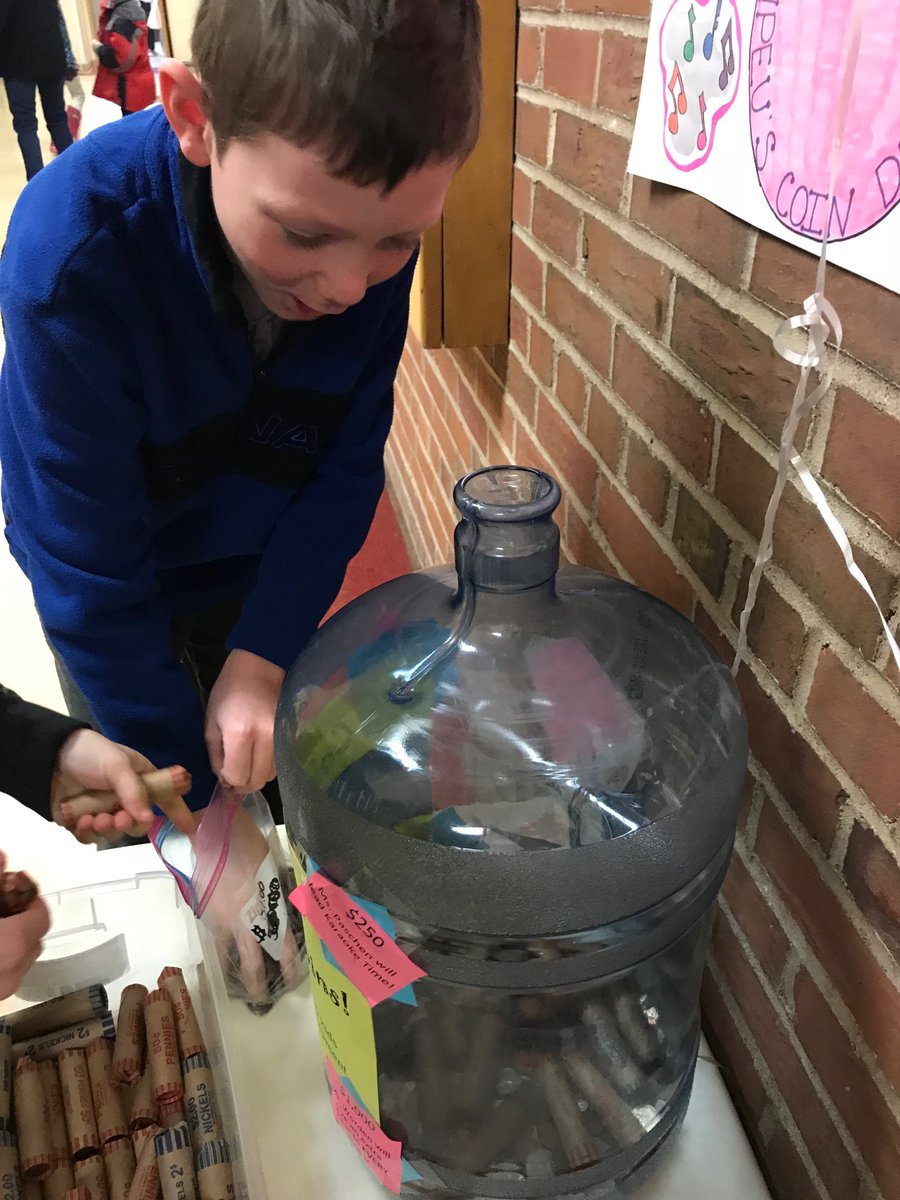 supersciencefr's tweet photo. #gohomecroft  these kids really want extra recess . # coindrive https://t.co/jWqhmlKHiO