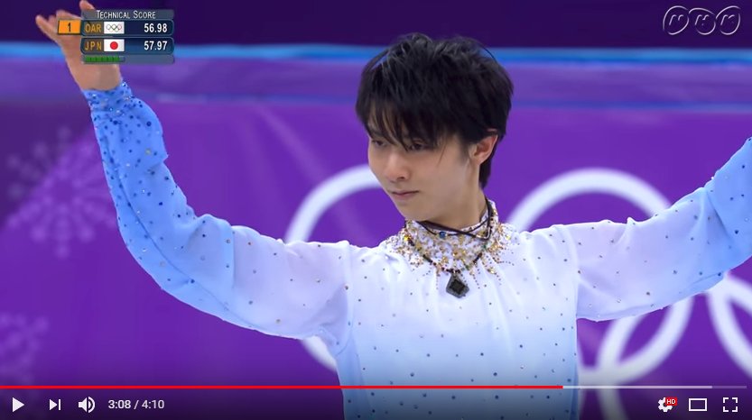 フィギュア 羽生結弦選手が演技中に見せる殺し屋のような眼光が 2 3人殺してる アサシンの目 Togetter フィギュア 羽生結弦選手が演技中に見せる殺し屋のような眼光が 2 3人殺してる アサシンの目 Togetter