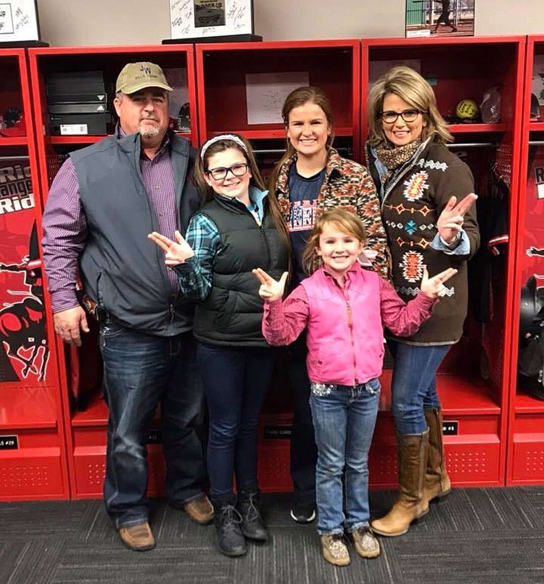 willisalli's tweet photo. It’s official NWOSU softball commit🎉❤️ https://t.co/HZxtPdNaIX