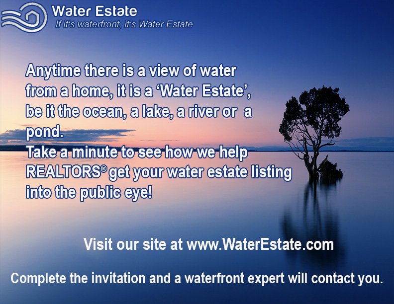 waterestate's tweet photo. Go to https://t.co/ezubgp3IOI to start the process! https://t.co/NB5Op7B8ym