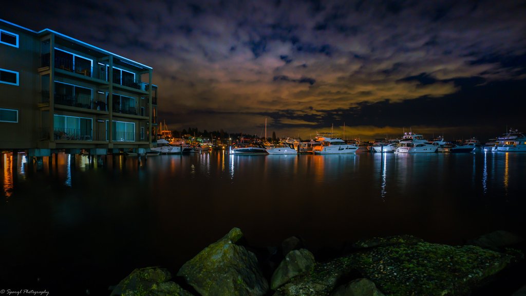 sailside's tweet photo. I done gone seen me some boats! Kirkland waterfront in Washington [OC][3,840px × 2,160px] https://t.co/V1r4JlswB7 #sailside #sailing #yachts #cruise #charter #boats #rentals #travel #vacation #holidays #explore #dream #go #journey #discover #wild #nature #roam #trek https://t.co/BYm1MNWvHC