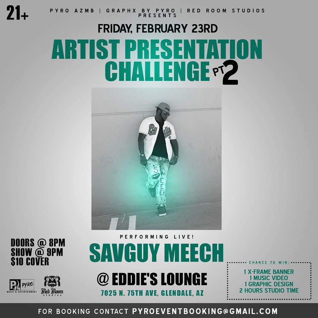 MeechSoLit's tweet photo. When I Say It's Bout To Be A Lituation Whole Lotta #BossShyt !!!! Savguy Meech Gone Turn This Bih Up #OooweeAye #SavguyGang #YBN #Savguy #SavguyMeech #glendale #az #arizona #glendaleaz #scottsdaleaz #tempeaz #tempe #scottsdale #mesa #mesaaz https://t.co/WFDjK0JpSd