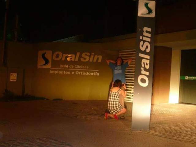 mais_swing's tweet photo. Oral Sim! Swing Sim! https://t.co/dV9YggEO4B https://t.co/e0CtgiRL3h