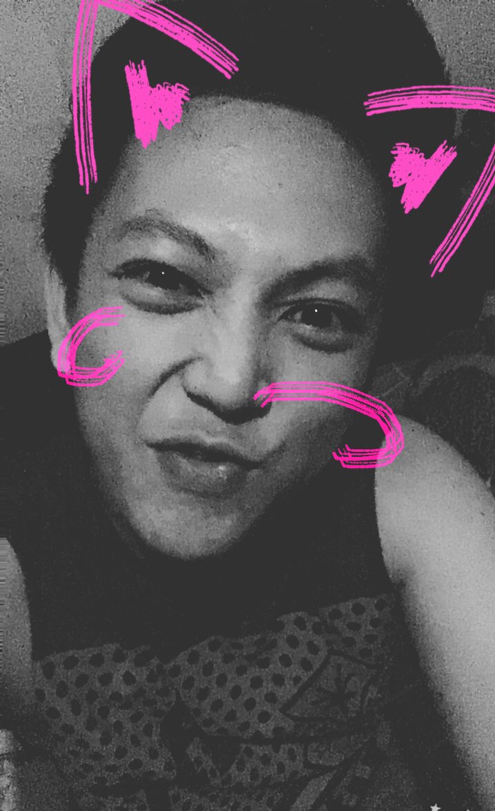 AdrianKent23's tweet photo. Meow meow !? 😍😍 #morning #cats #whatever https://t.co/LluXoBQRNX