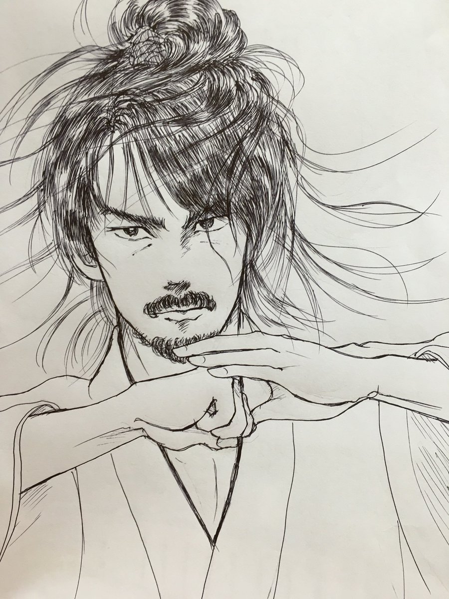 monmoko2's tweet photo. アカウントトラブルは、如何ともし難く、新垢作成に至りました。
皆さま見つけて下さいませ😭
儀太夫様貼る❣️
#森本儀太夫 https://t.co/qPExwyTyWl