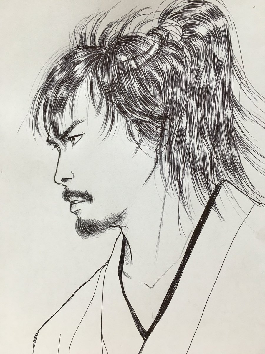 monmoko2's tweet photo. アカウントトラブルは、如何ともし難く、新垢作成に至りました。
皆さま見つけて下さいませ😭
儀太夫様貼る❣️
#森本儀太夫 https://t.co/qPExwyTyWl