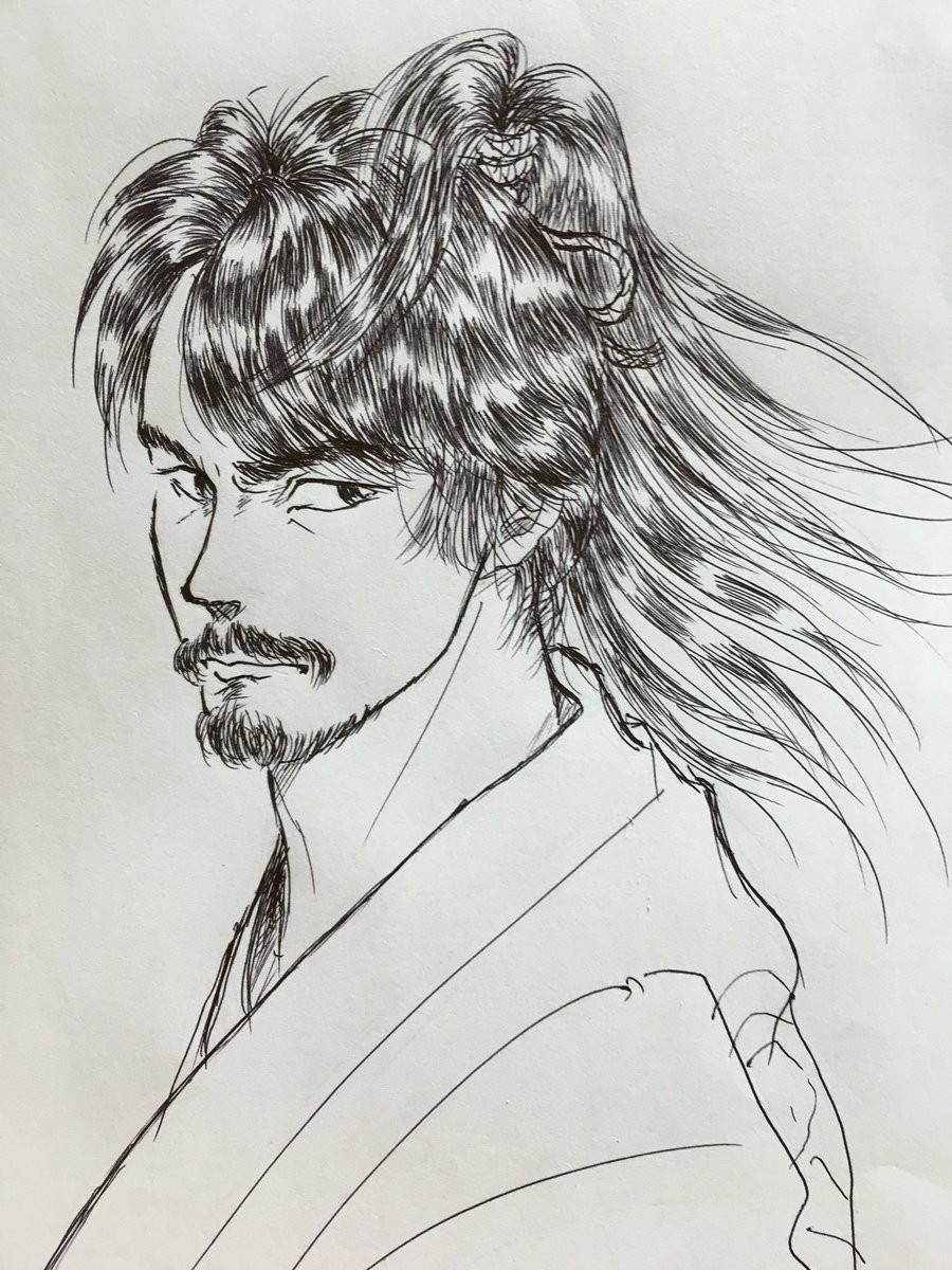 monmoko2's tweet photo. アカウントトラブルは、如何ともし難く、新垢作成に至りました。
皆さま見つけて下さいませ😭
儀太夫様貼る❣️
#森本儀太夫 https://t.co/qPExwyTyWl