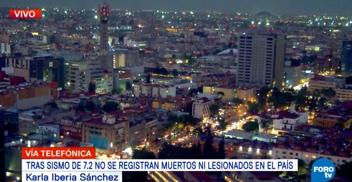 nmasforo's tweet photo. Última Hora: Altavoces en calles de #CDMX dan mensaje para que cualquier emergencia, fuga de gas, entre otras afectaciones, sean reportadas al #911 https://t.co/xMlHG5kiih https://t.co/DKjqfE2RbT