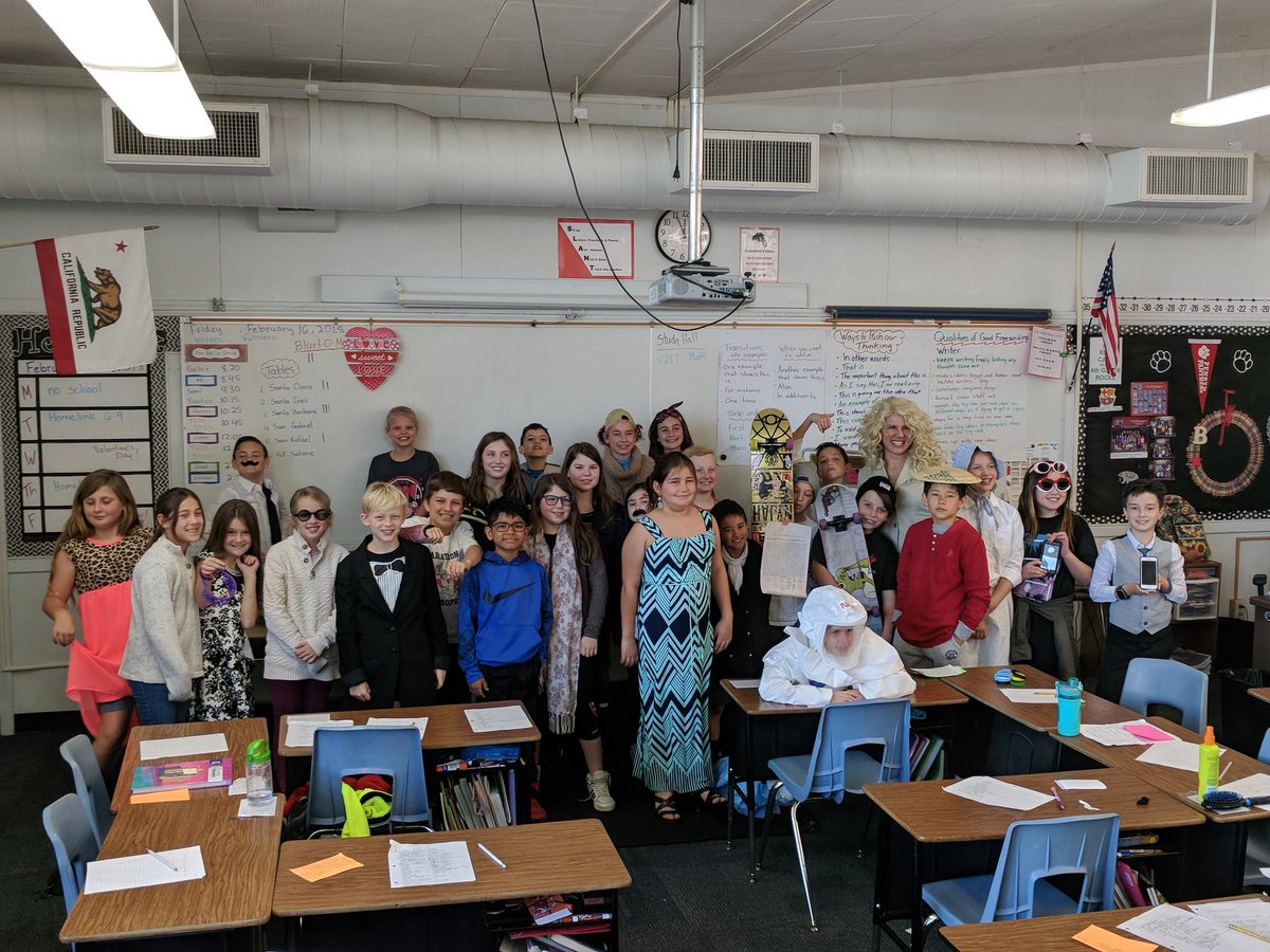 penrynschool1's tweet photo. #4thgradebios #lusded https://t.co/UooMOHrGzs