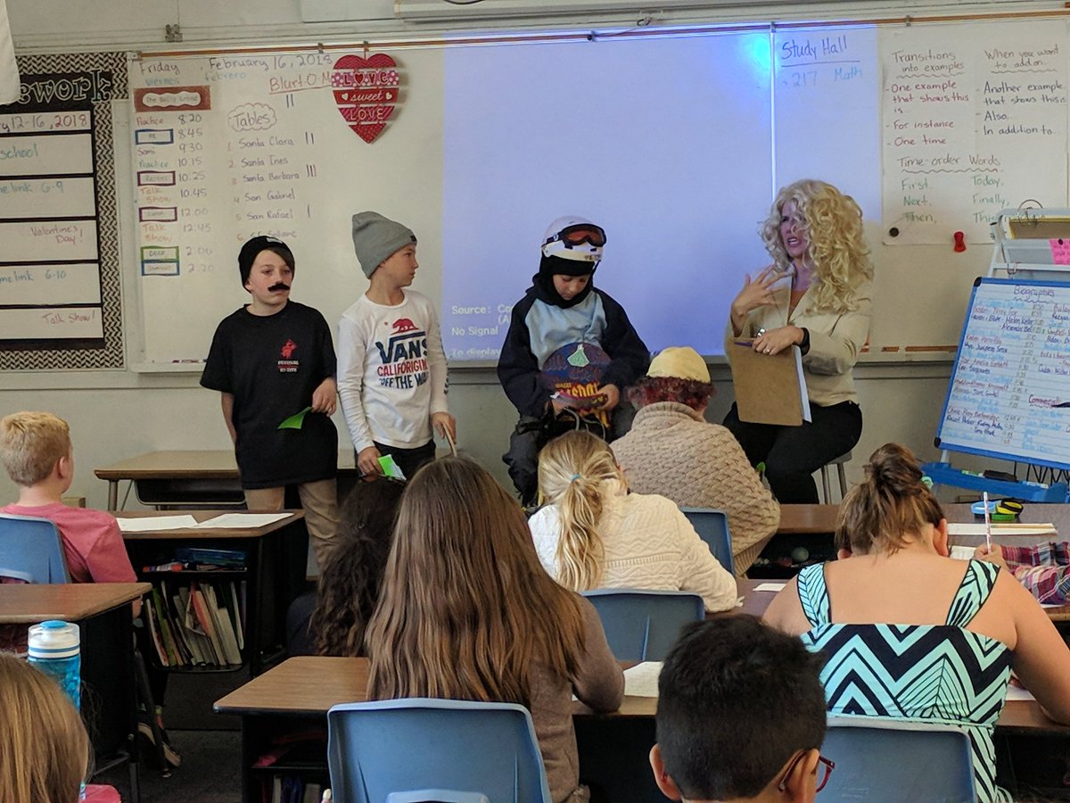 penrynschool1's tweet photo. #4thgradebios #lusded https://t.co/UooMOHrGzs