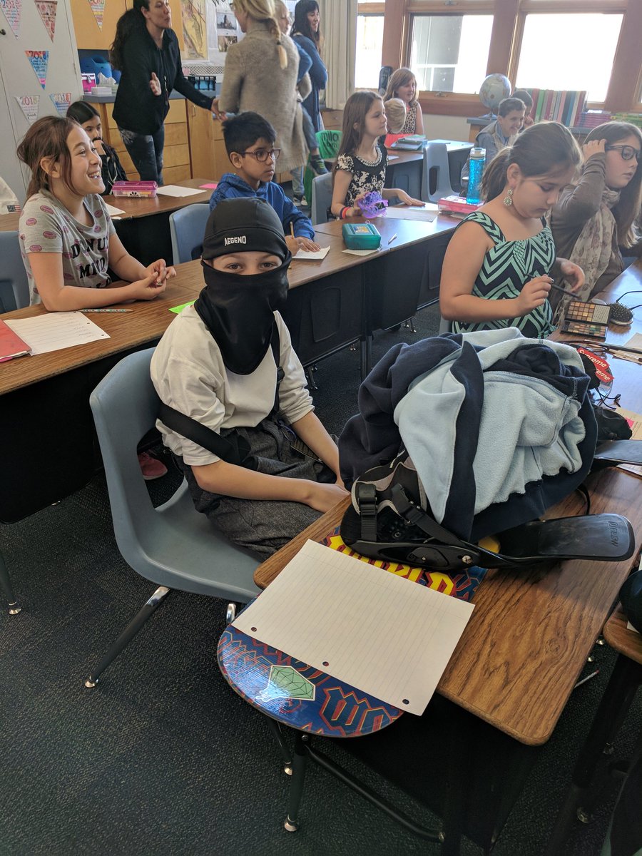 penrynschool1's tweet photo. #4thgradebios #lusded https://t.co/UooMOHrGzs