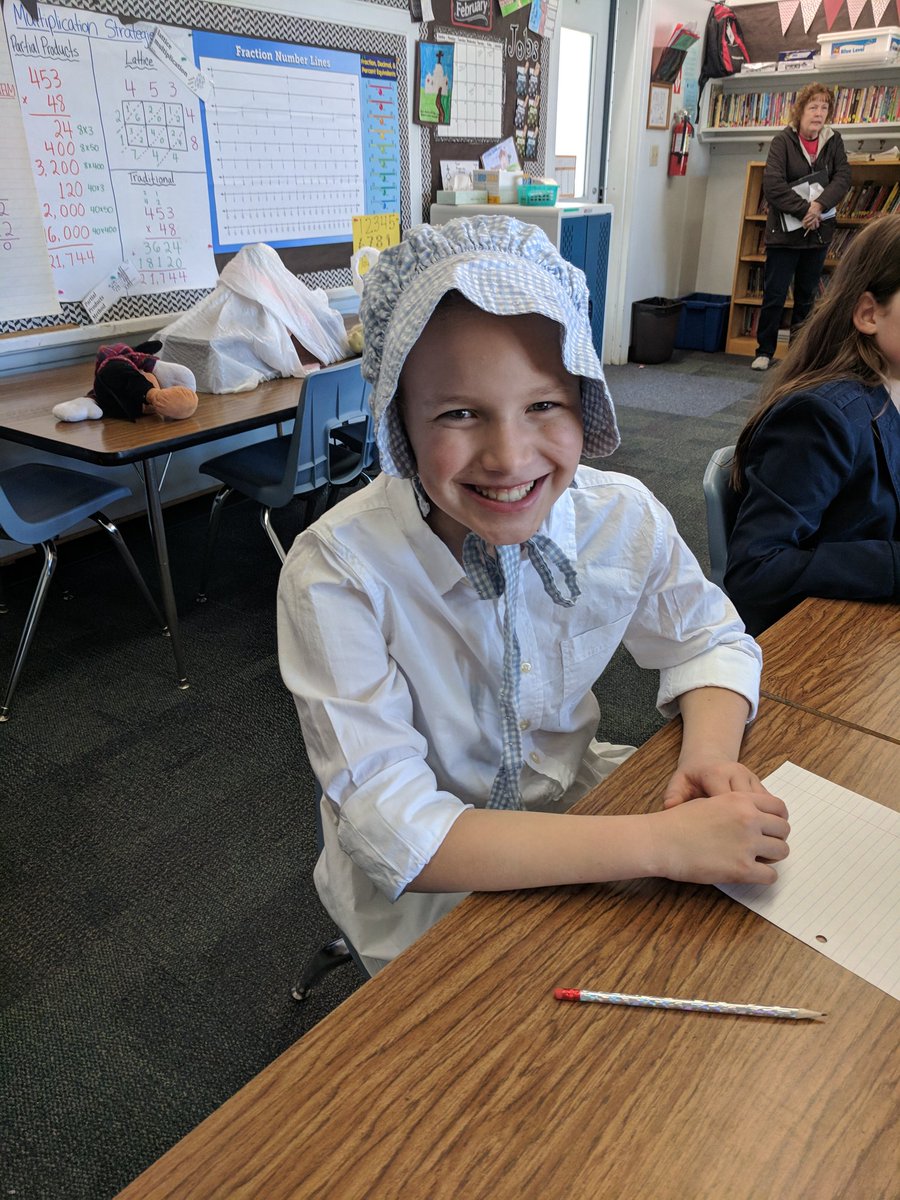 penrynschool1's tweet photo. #4thgradebios #lusded https://t.co/UooMOHrGzs