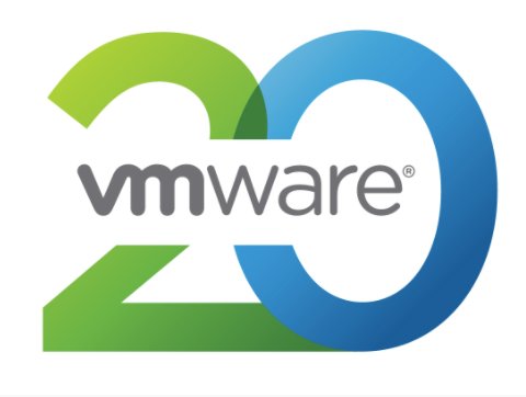 PGelsinger's tweet photo. I was proud to commemorate #VMware’s 20th Anniversary this weekend. VMware was founded with the goal of delivering a more efficient way to compute. We’ll be celebrating all year long! #VMware20 https://t.co/qxexQJ65s5 https://t.co/vnbrm4qJpg