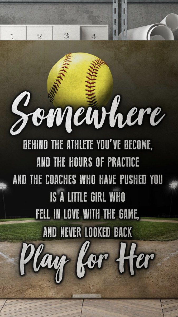LyonsShannon12's tweet photo. For all my softball girls. Ready to watch you all kick some butt this season #goladycolonels https://t.co/GBfuvwT4Ob