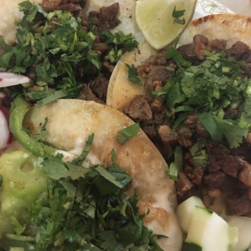 tacoschilangodc's tweet image. Smile😄, Weekend is here again!! #TacoselChilangoDc #tacos #instagood #insfood #mexicanfood #veganfood #veganfoodporn #food #dinner #healthyeating #veganfoodshare #taqueria #Dc #FridayFeeling #friday #Weekend #Mexican #DCTacos #authentic #besttacos #dcfoodie #tacosarelife