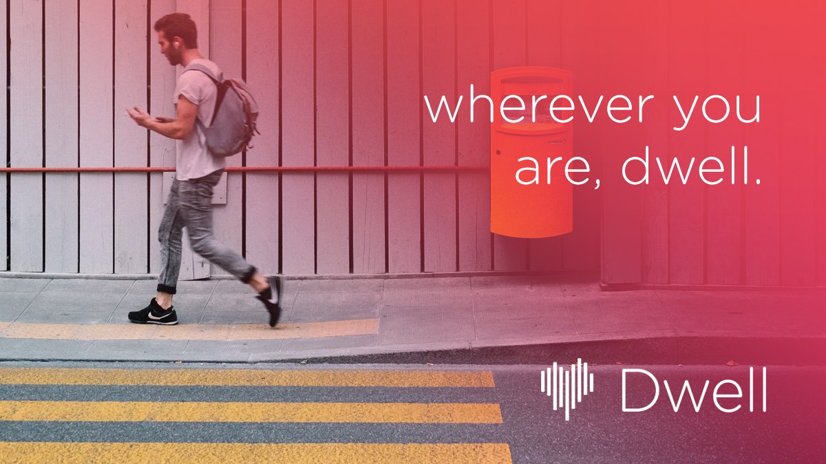 dwellbible's tweet image. Wherever you are, dwell. dwellapp.io

#ScriptureListening