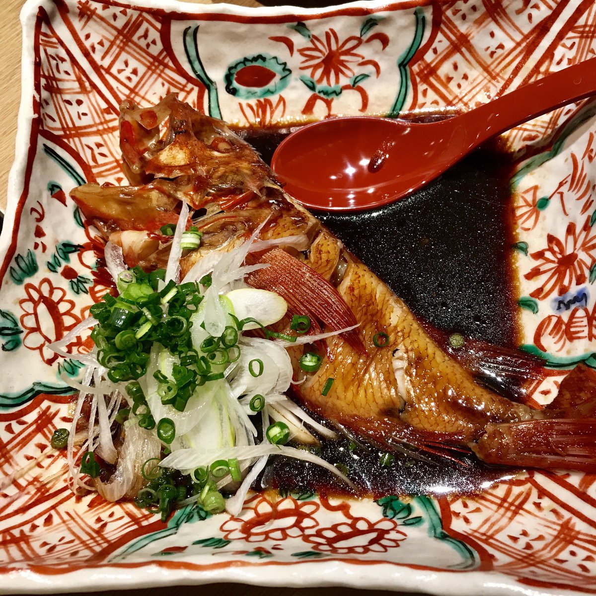 Ichiro Mizuki Di Twitter 昨日は仕事帰りに久々に銀座で食事 たまには魚料理を食べようと きんきの煮付け 鯖の塩焼き をいただきました 鯖がまるまる二匹もお皿に はびっくり メニュー価格も銀座なのに一般的で嬉しいゼーット Dinner 晩飯 銀座 魚料理