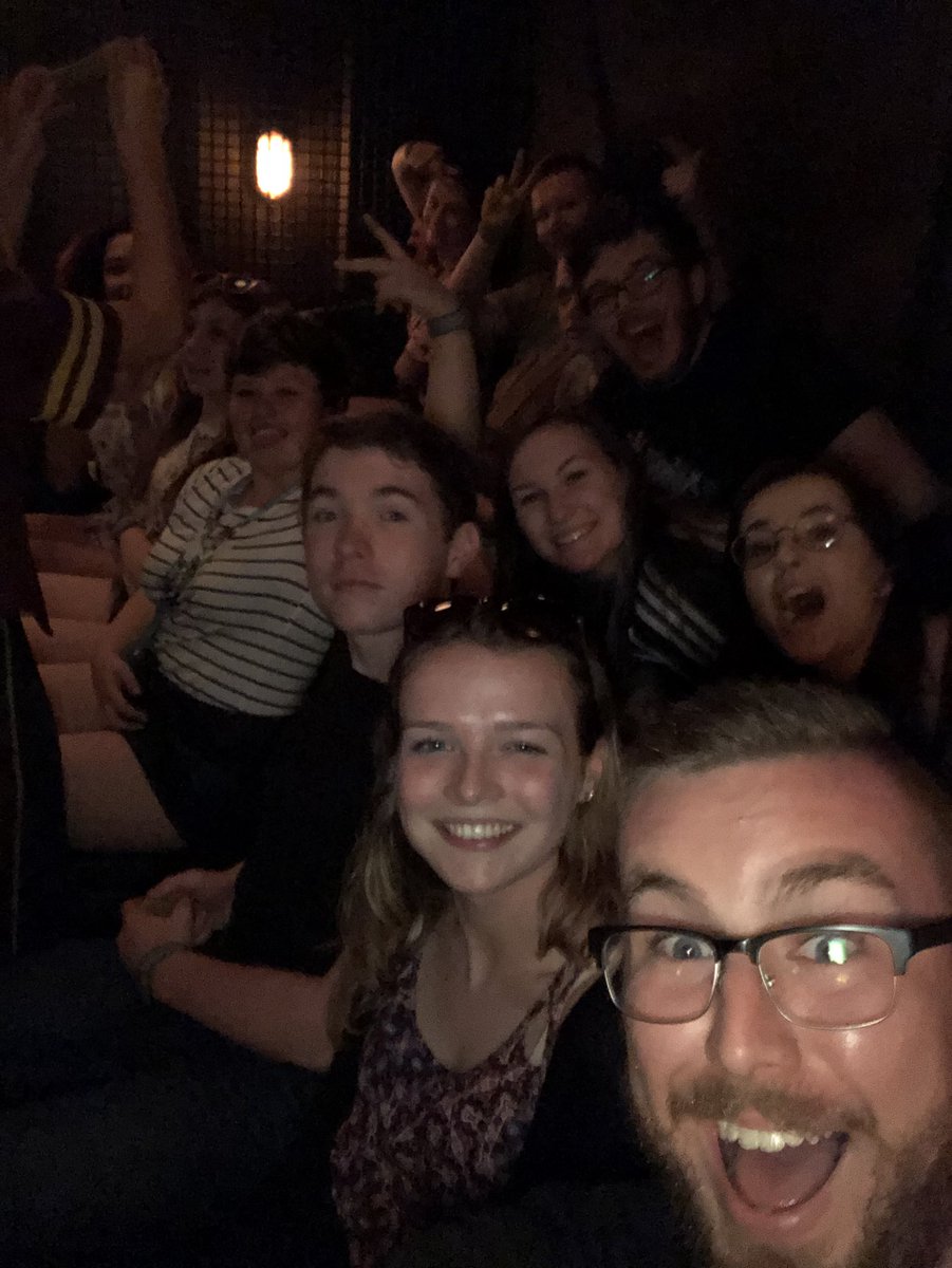 Tower of terror. <a href="/wsedisney/">Wsedisney Trip</a> #wsedisney