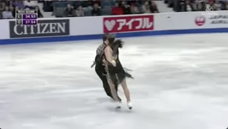 FollywoodApp's tweet photo. What better time to #dub your masterpiece then at #winterolympics2018.  If you love #figureskating and #wrestling this #meme is for you. Download the Follywood app today https://t.co/czluknWIbn and start creating your #masterpiece https://t.co/rPdBSooILw