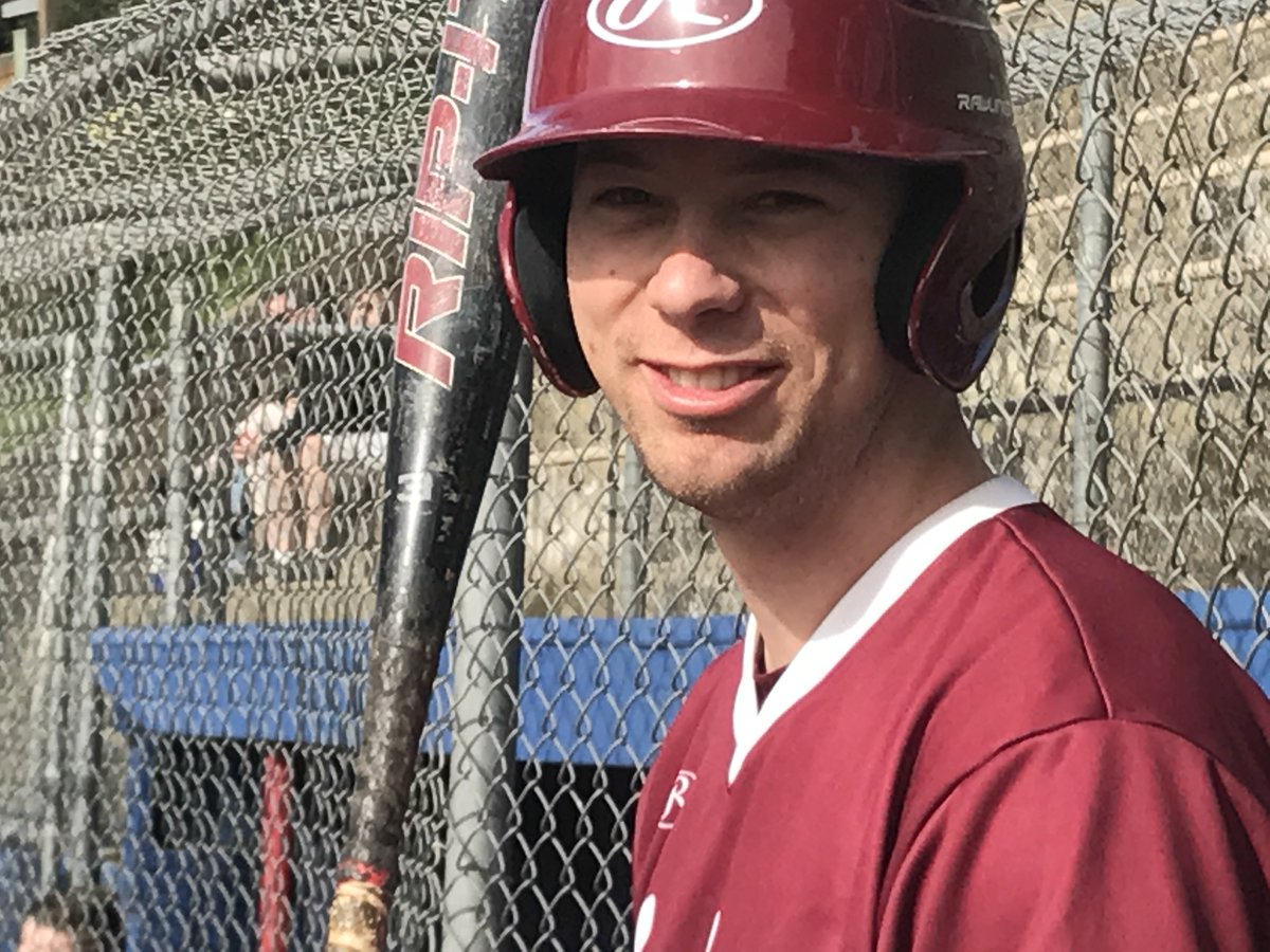 StanfordClubBaseball tweet media