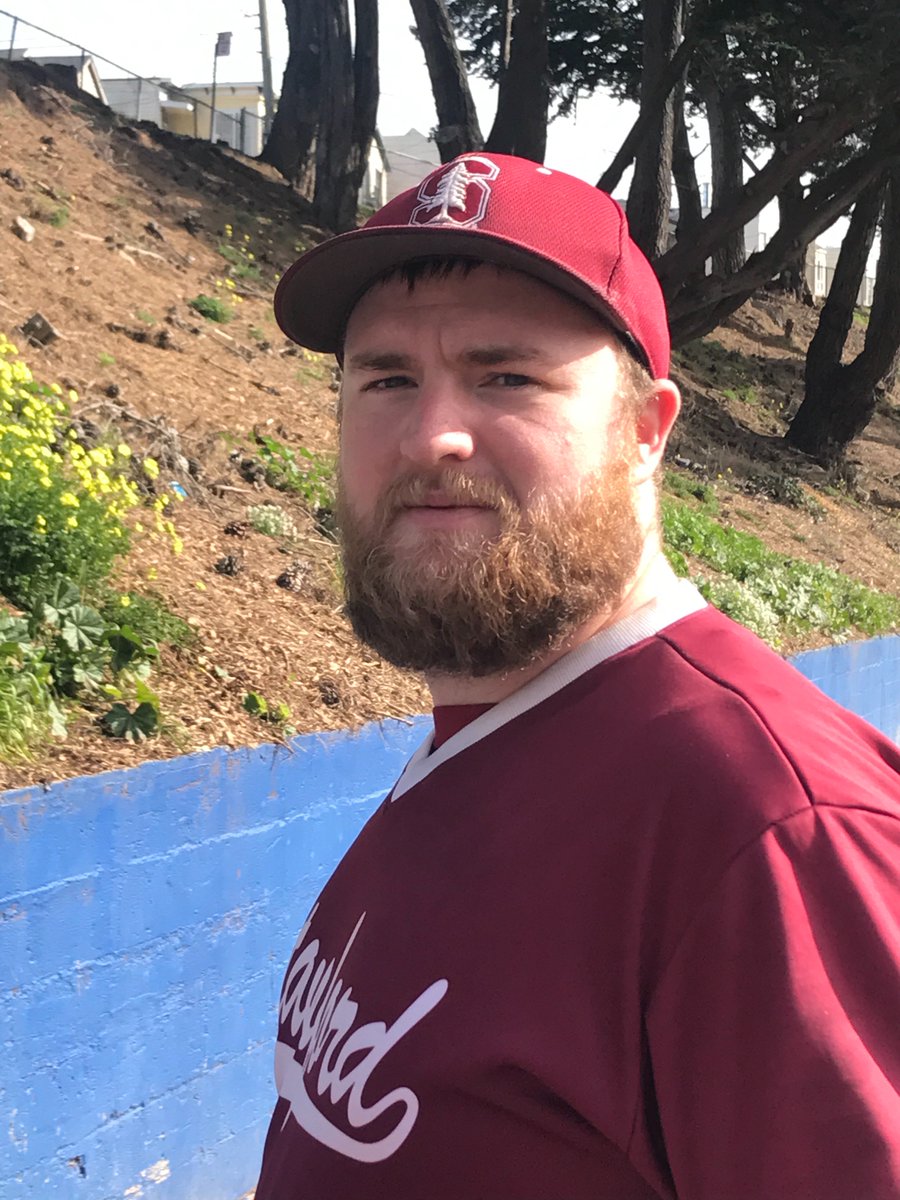 A couple of cats enjoying the series win #Elite #Savvy