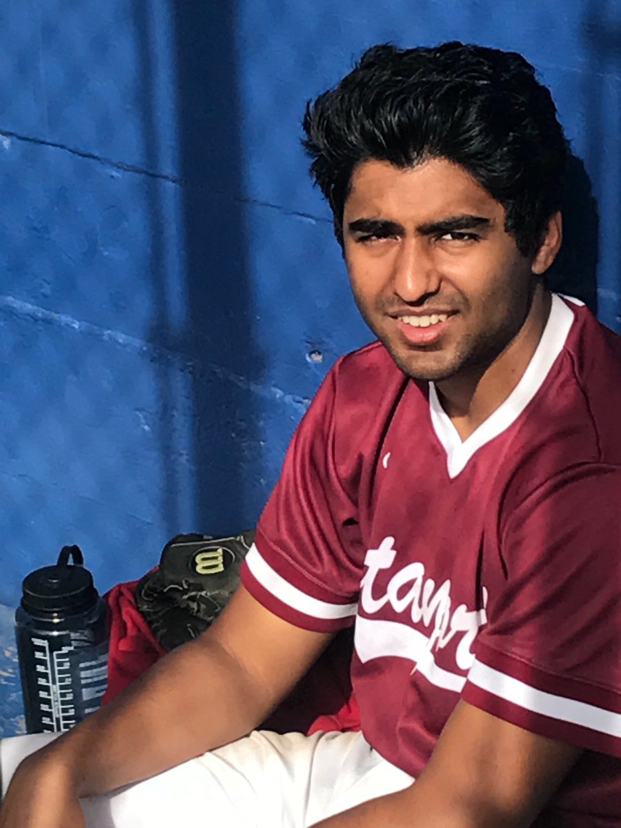 StanfordClubBaseball tweet media