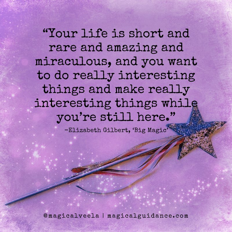 MagicalGuidance's tweet photo. ✨💜✨ Don't waste another moment of that miraculous awesomeness, mkay? ✨💜✨ #adventureawaits #gypsy #loa #spiritualgangster https://t.co/pJeBFnMg3z