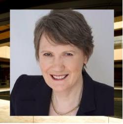 Evatt Foundation tweet media