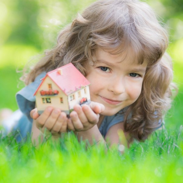 9 Steps to a Green and Happy Home upflow.co/l/7Fdk