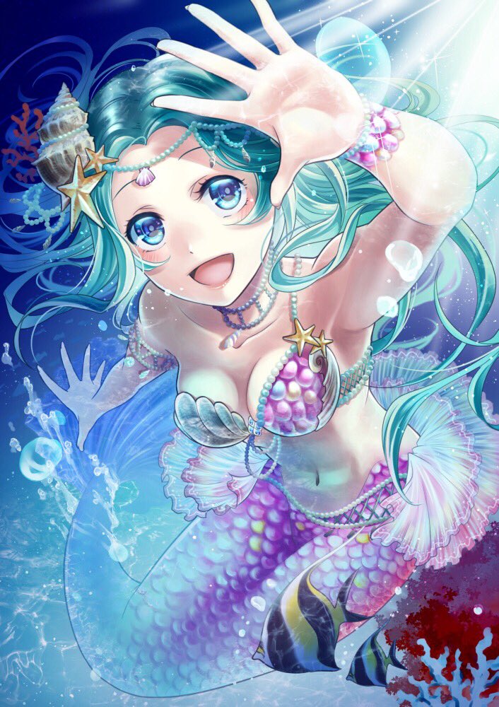 FGO「#冬の創作クラスタフォロー祭り#絵描きさんと繫がりたい 回って来たので便乗〜お仕」|冨月一乃@ご隠居転生②4/5発売🎀のイラスト