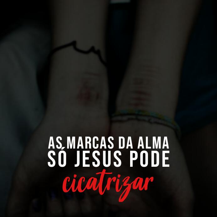 GyAraujo2's tweet photo. Você pode você consegue se não  tiver força conte com agente 
#ValeAPenaViver 
#naosemutile 
#FJUSP 
#FJURibeiraoPreto https://t.co/SV3vG2E5wj