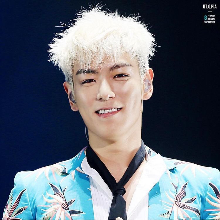yourunnie_'s tweet photo. D-498 ✨ this look 😍 #WaitingForTOP https://t.co/FqrkraIIGG