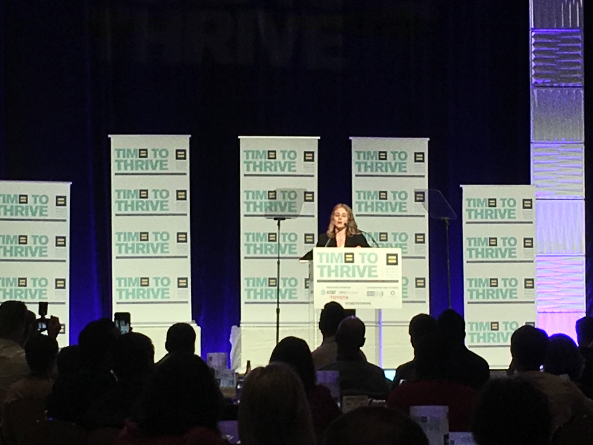 Pediatric endocrinologist Dr. Ximena Lopez at Time to THRIVE