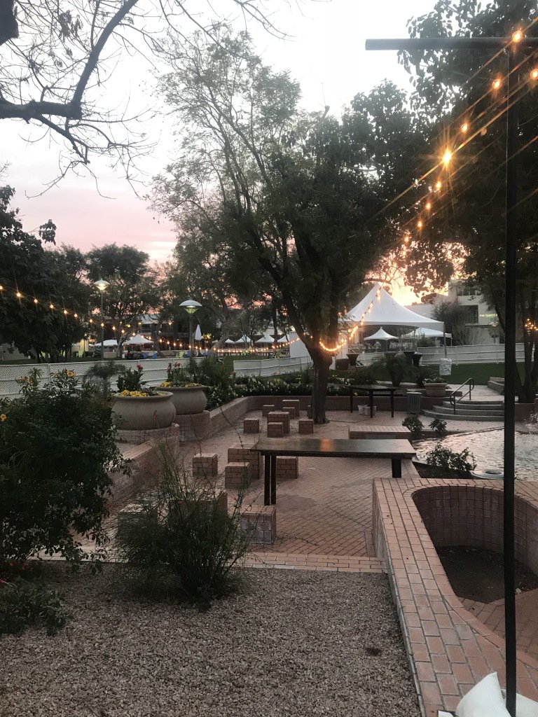 CrushBrew's tweet photo. Who’s ready for #CRUSHBREW 2018 🍻🍷🥃 See you tomorrow 🎉 Buy your tickets here: https://t.co/Jz8t4EJM1D https://t.co/SNqPYYqxsw