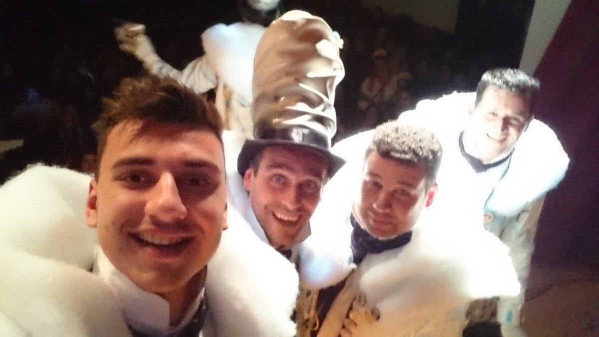 En Villanueva del Fresno.