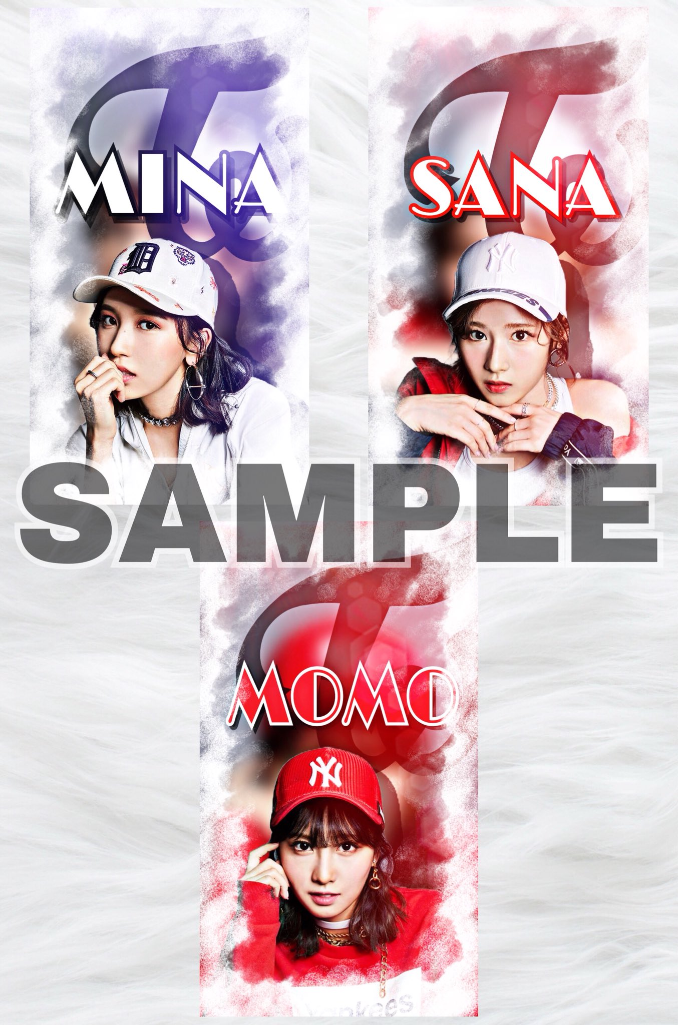 تويتر Kento على تويتر Twice ロック画面用画像 Twice Mlb Ver 欲しい方いましたらリツイートお願いします 多ければ全体配布したいと思います Twice 壁紙 Mlb T Co Wzbxuxfoxe