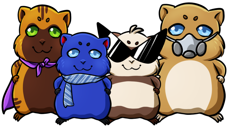 midgardiaRPG's tweet image. We're about to start a short #Michtim one-shot, a system by @GeorgMir with our four adventurous children! twitch.tv/midgardia