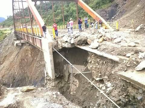 MauroChe85's tweet photo. @German_Vargas Eso es lo que mas #Aprendio hacer, aprovecharse de las malas situaciones para sacar pecho eres grande @German_Vargas que dira #Cauca y #Colombia de esto. https://t.co/bEyVfBQNvd