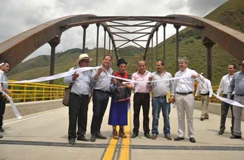 MauroChe85's tweet photo. @German_Vargas Eso es lo que mas #Aprendio hacer, aprovecharse de las malas situaciones para sacar pecho eres grande @German_Vargas que dira #Cauca y #Colombia de esto. https://t.co/bEyVfBQNvd