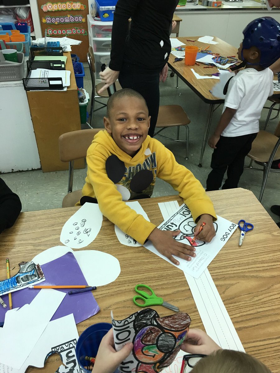 Kelly Murkey tweet media