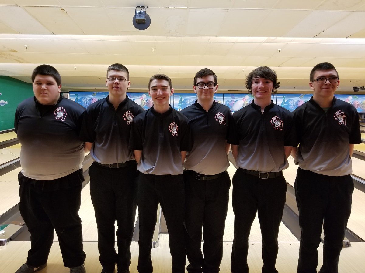 Oak Hills AD tweet media